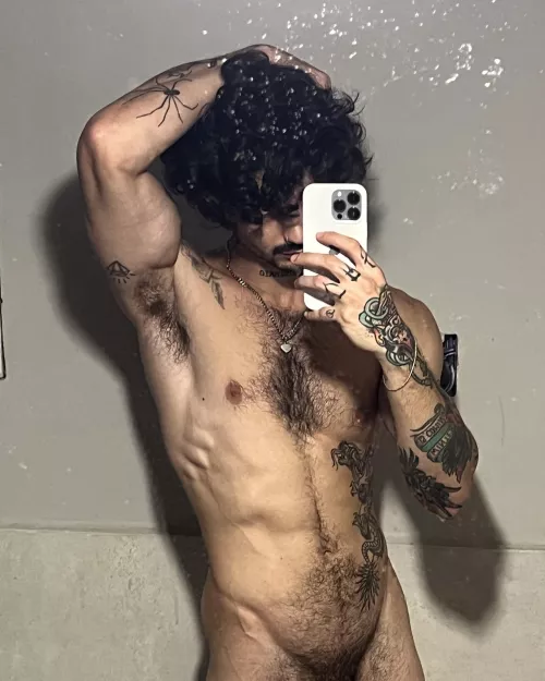 Can i dm you some of the nudes i took?