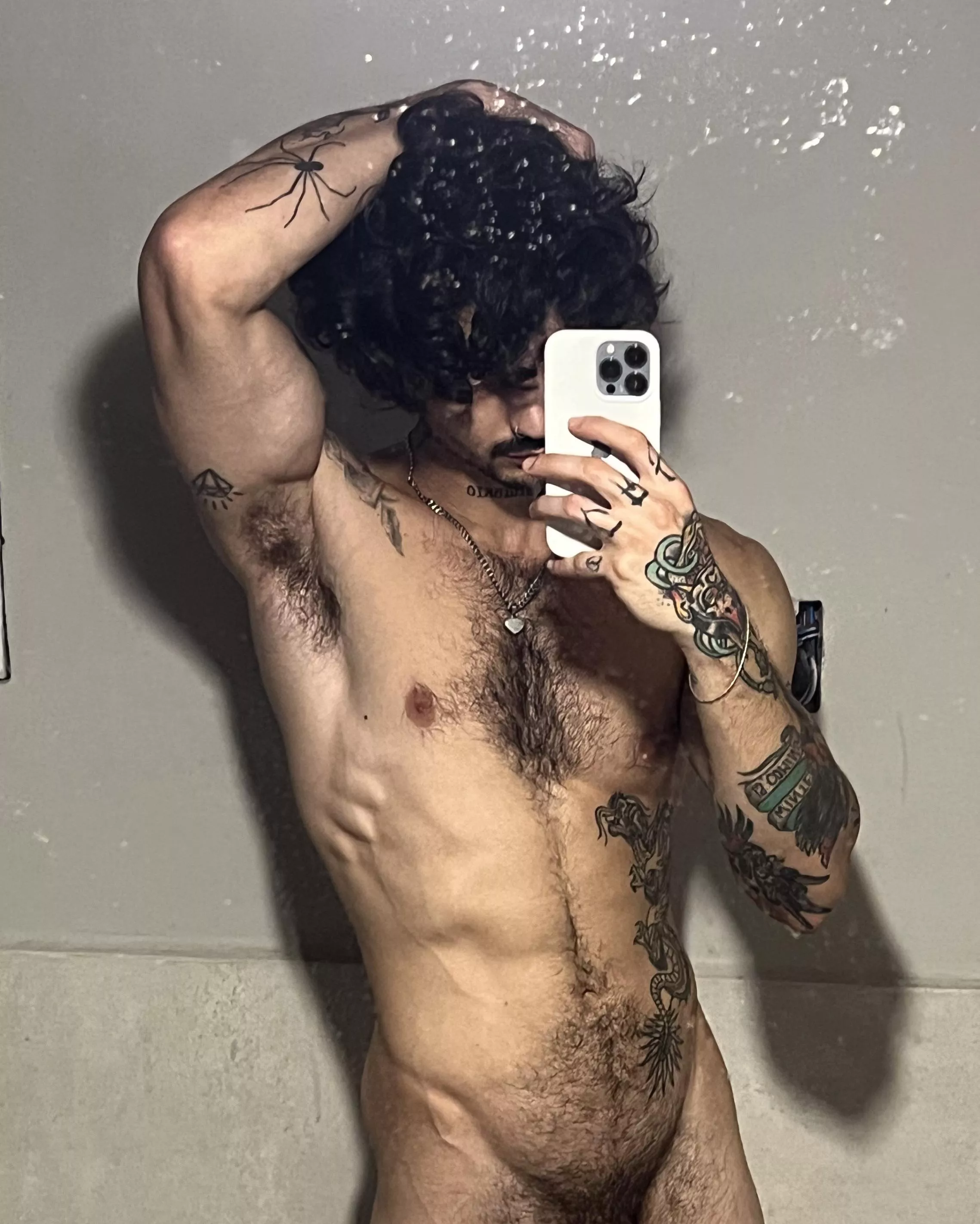 Can i dm you some of the nudes i took?