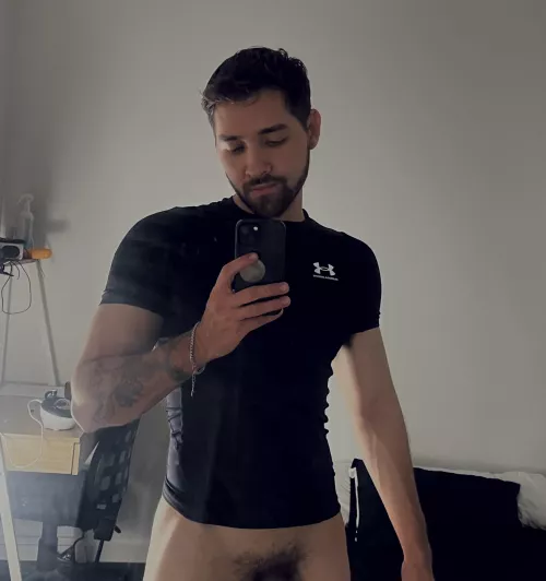 Can I dm you the whole picture? 