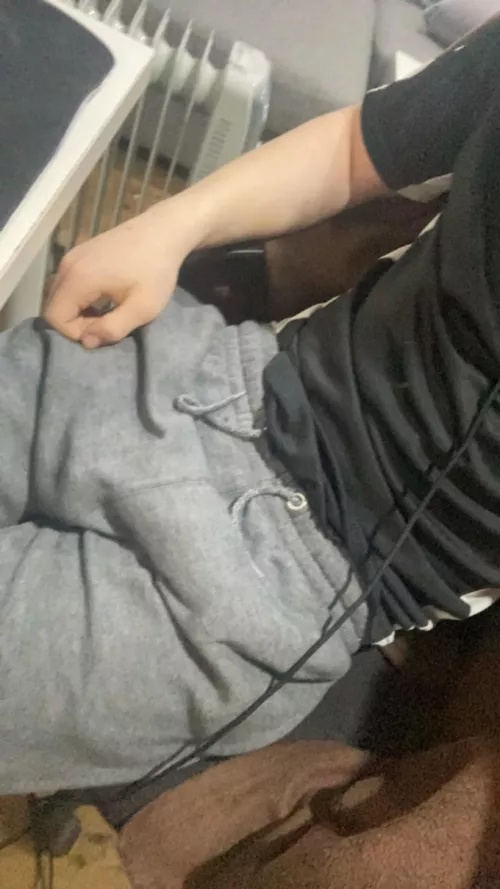 Can I wear these out in public?