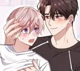 Can someone tell me if theres an english translation for 