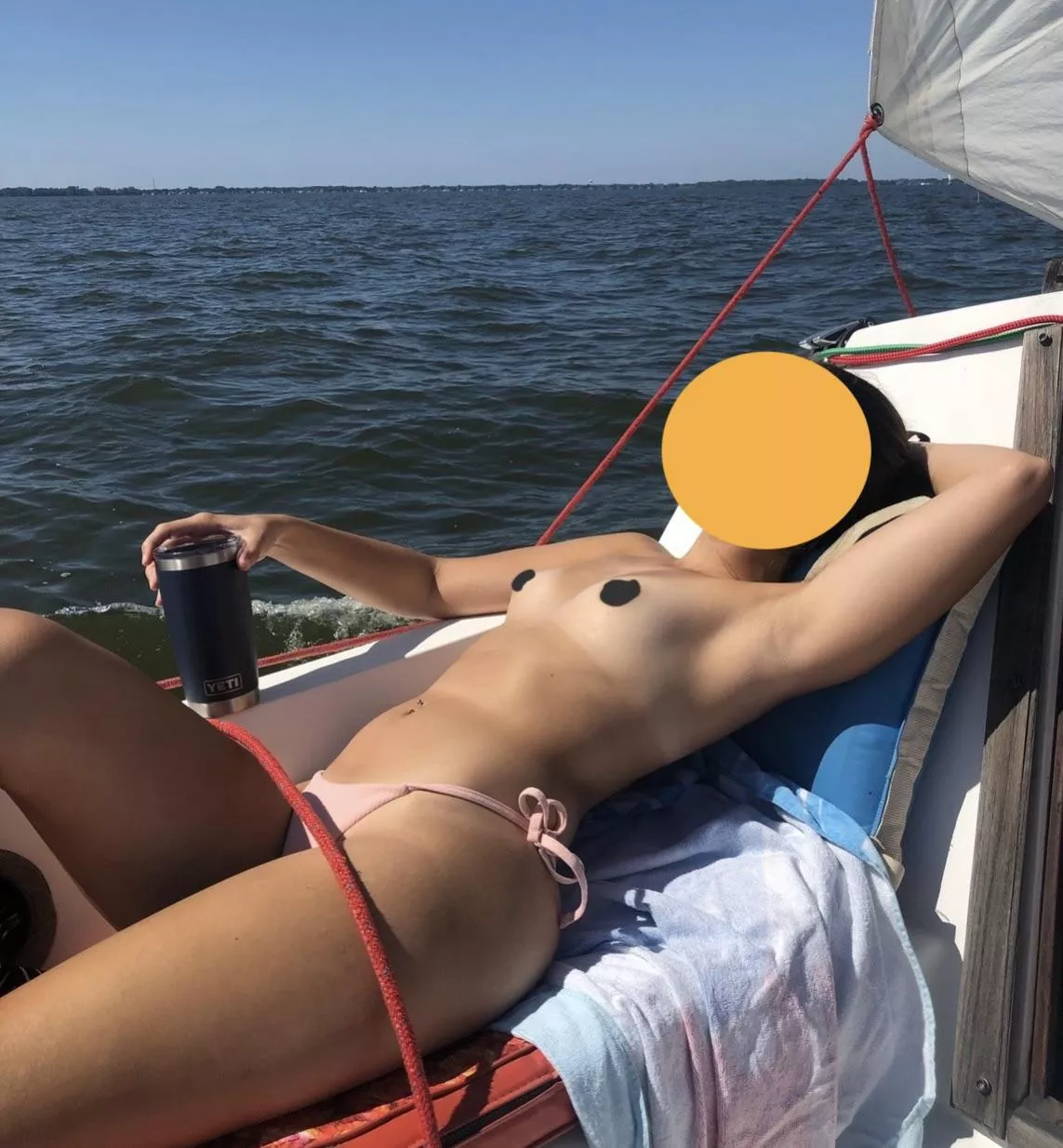 Can’t wait to do this soon!