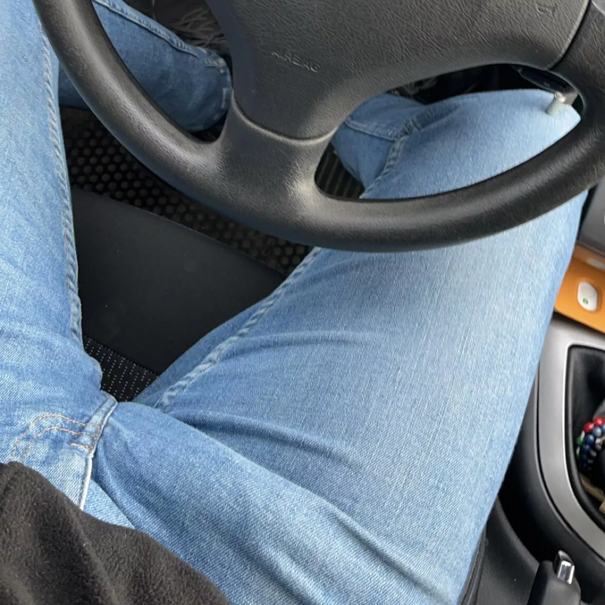 Can’t wait to take it out