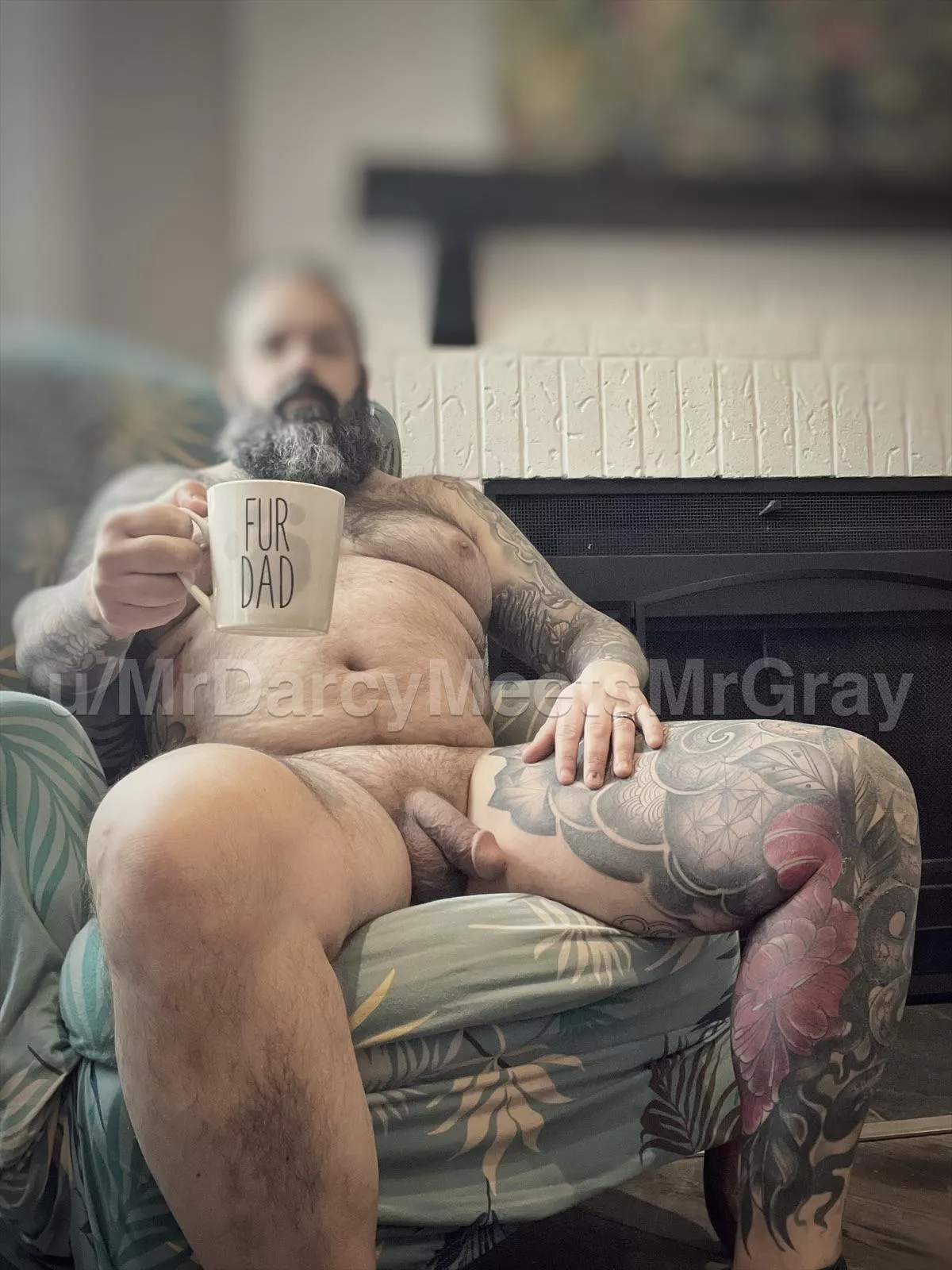 Cheers to fucking Friday !! 