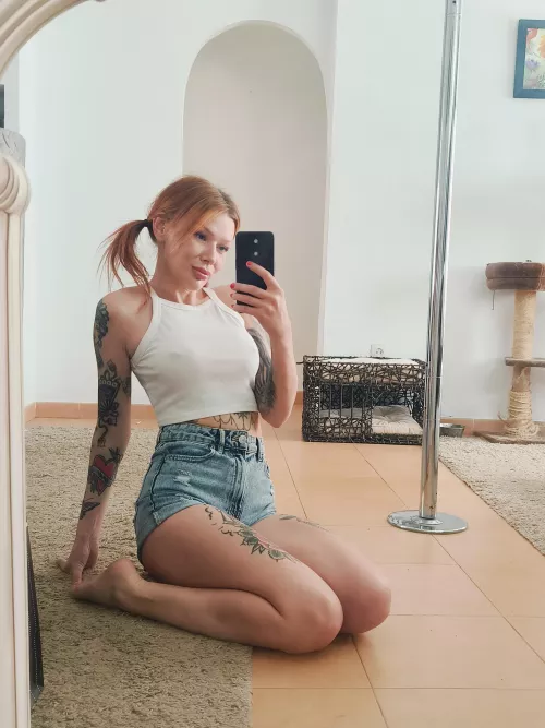 Come to find me @ttiinama