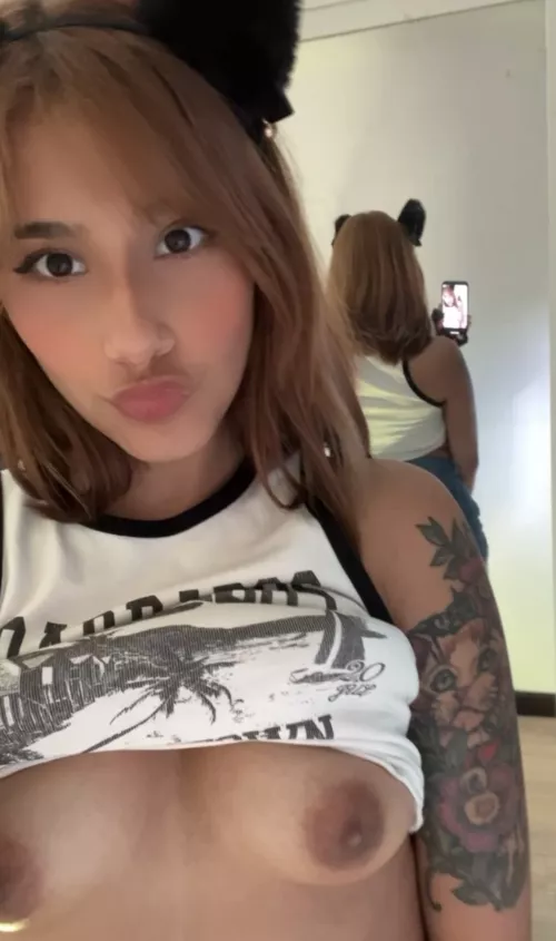 Could I have real opinions on my petite body