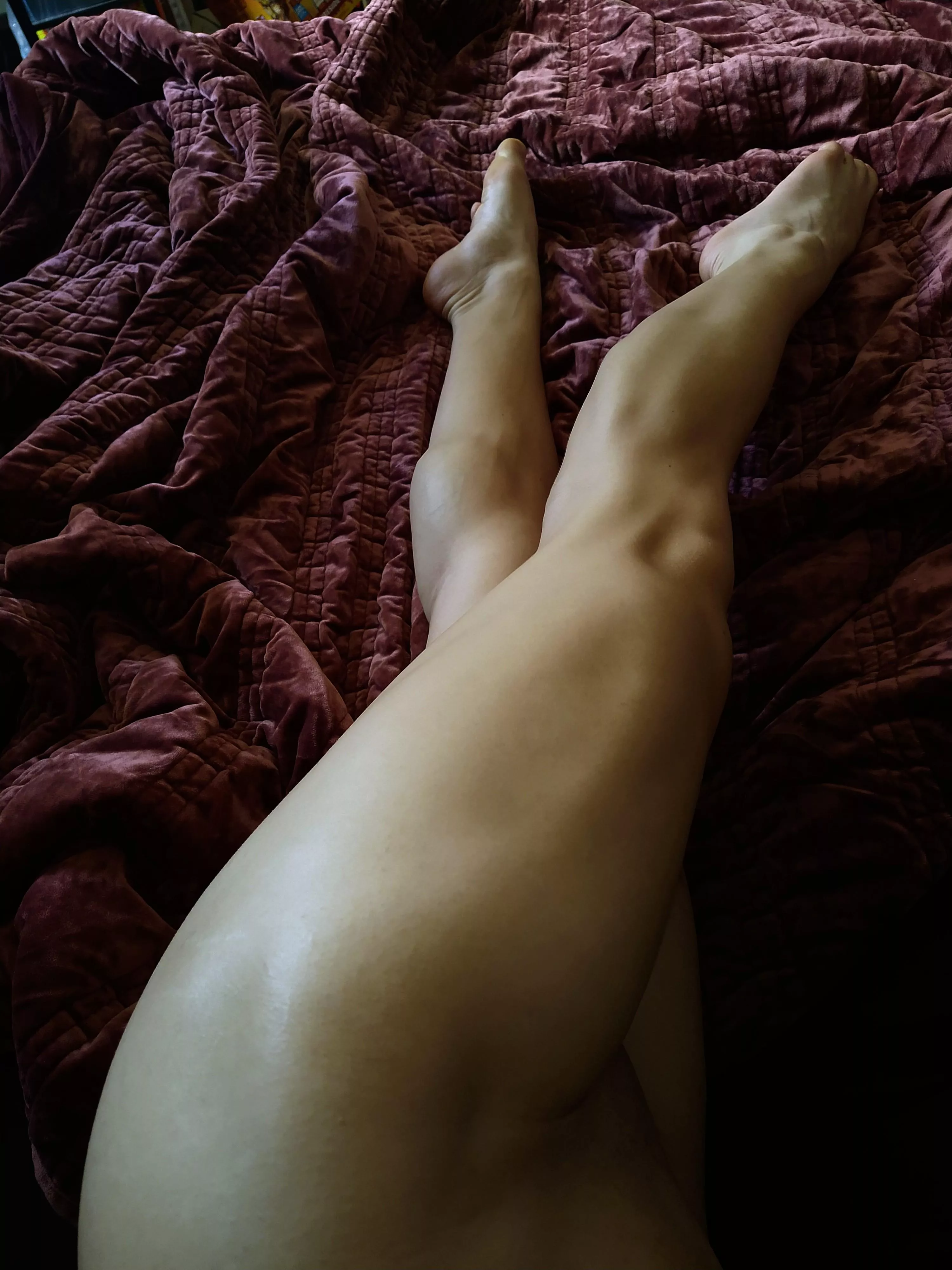 Dance is the art that paints pictures across the body