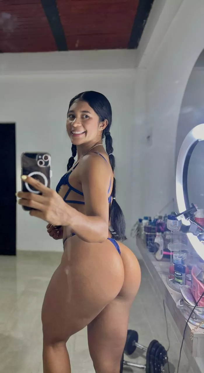 Did I get the right position?