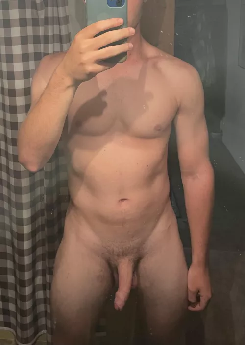 Dm if u wanna make it grow