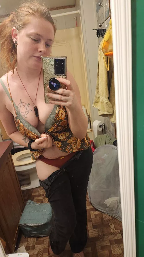 Do a great sale this weekend for st Patrick's day weekend 