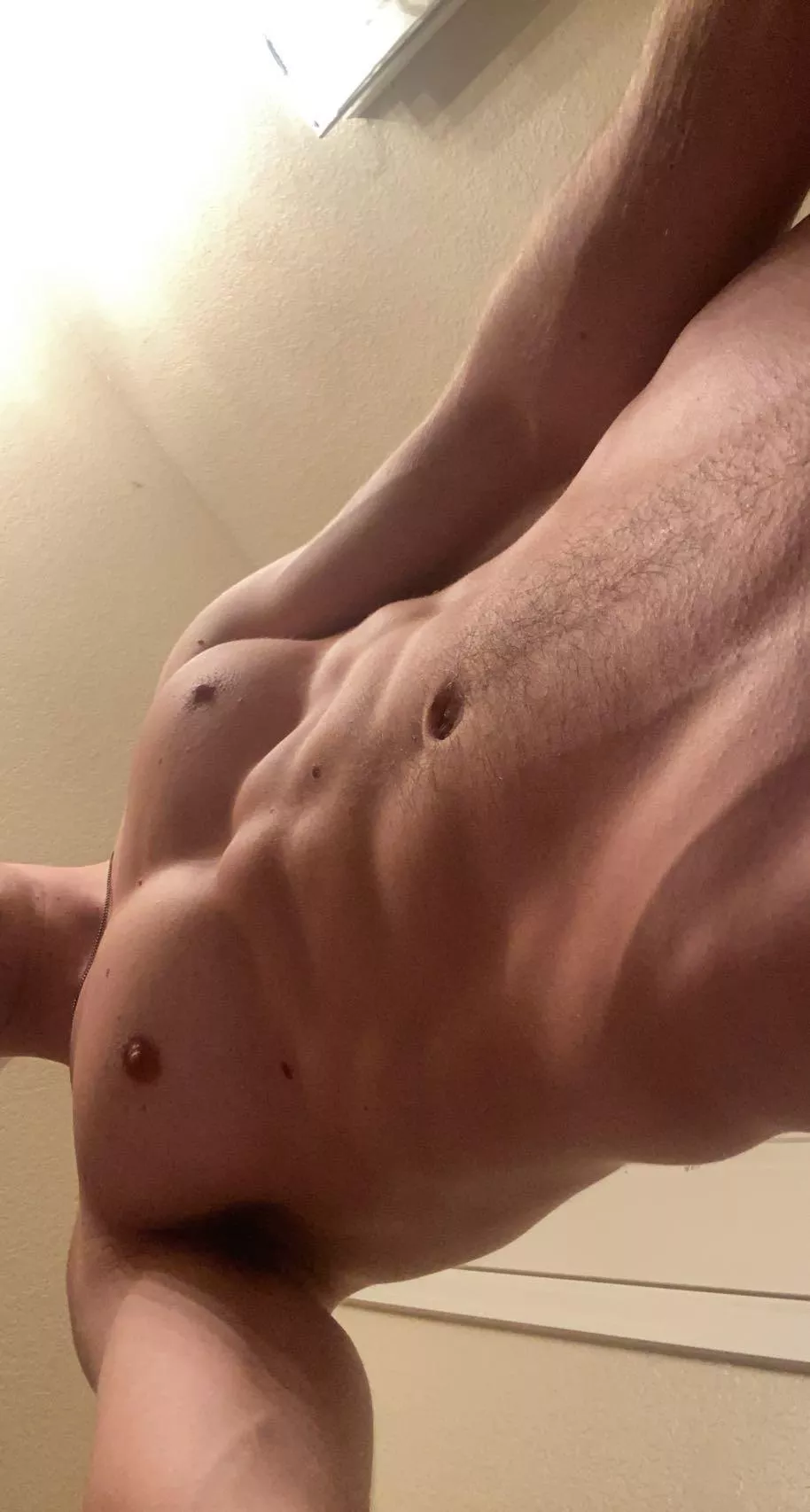 Do you like this view?