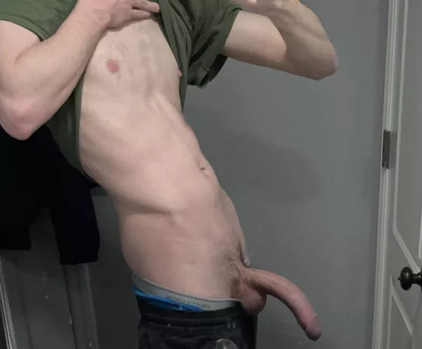 Do you mind the curve?