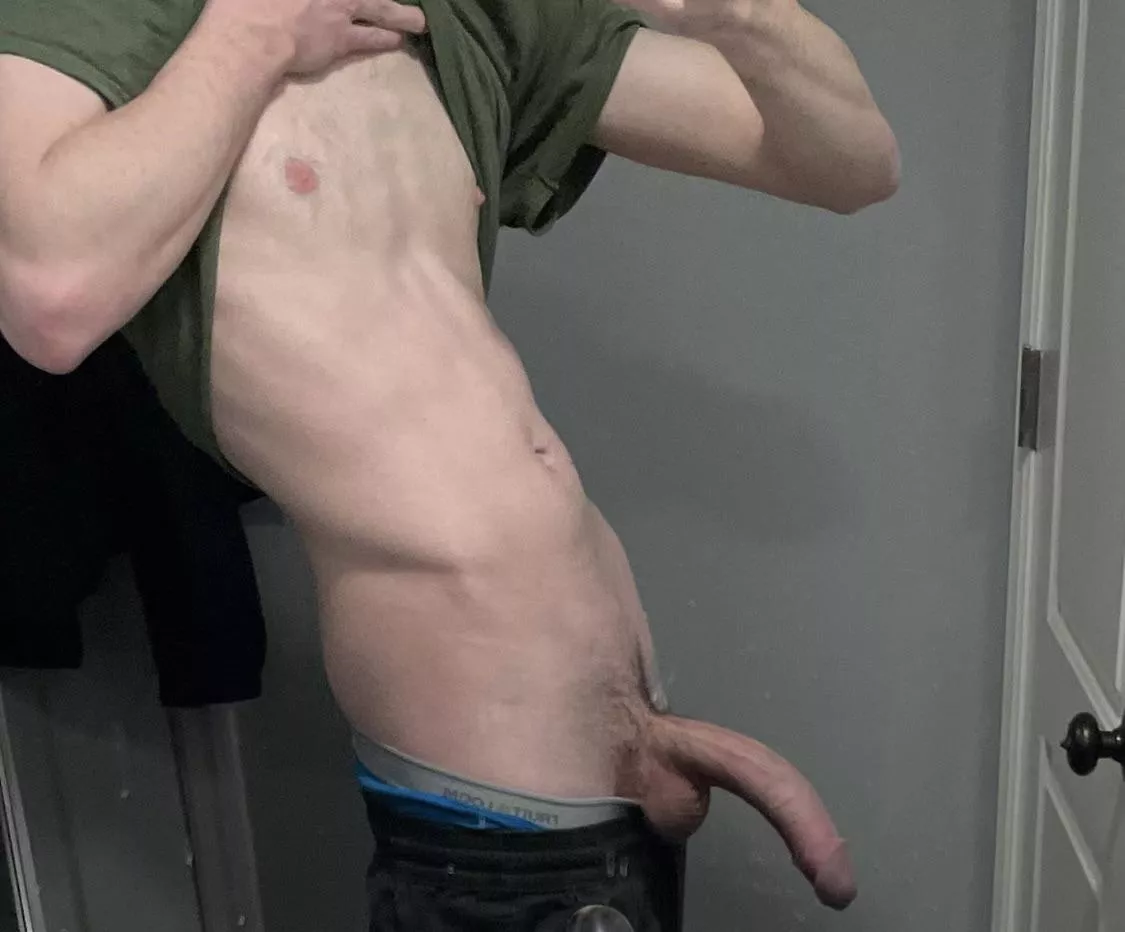 Do you mind the curve?