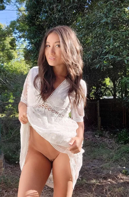 Feeding the 🐱 with Vitamin D 😉