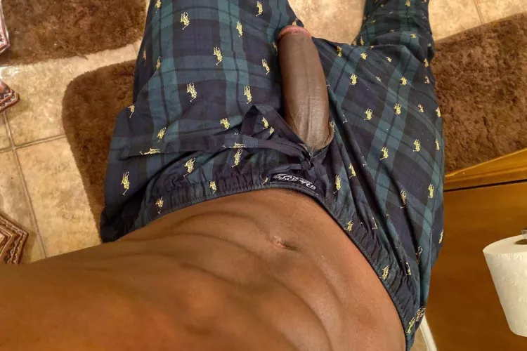 First 3 words to come to mind