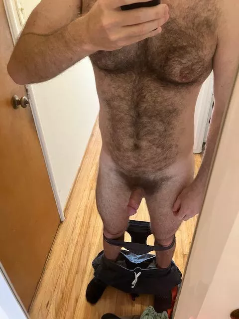 friendly horny daddy for fit uc daddy or boy 18+ jjj-ca