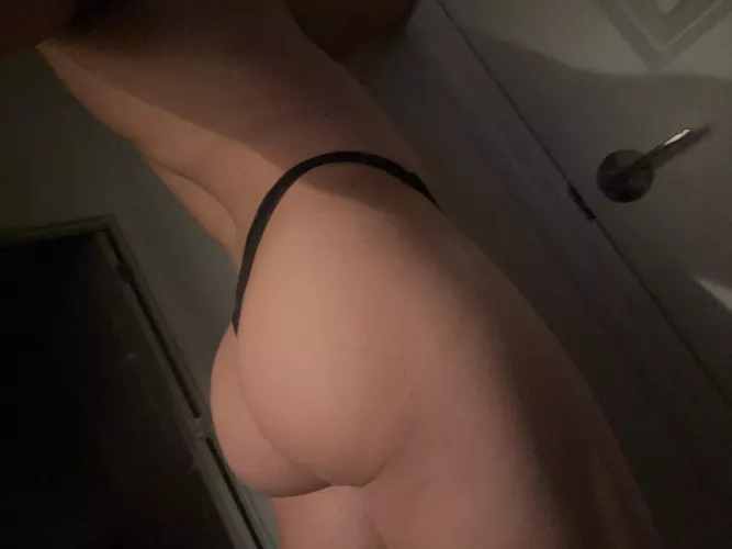 Fuel your day with positivity and purpose.