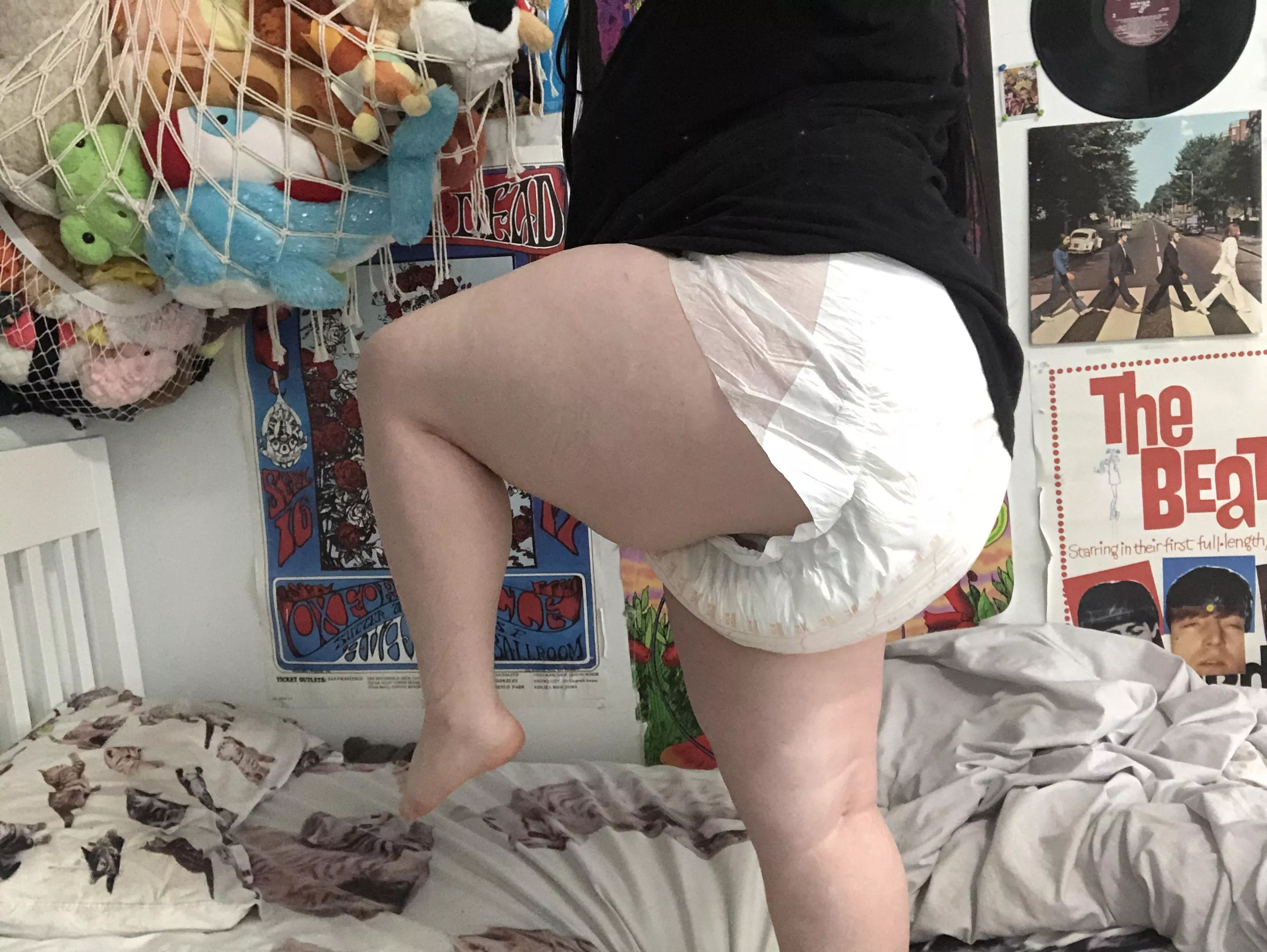 Good thing I have incenses