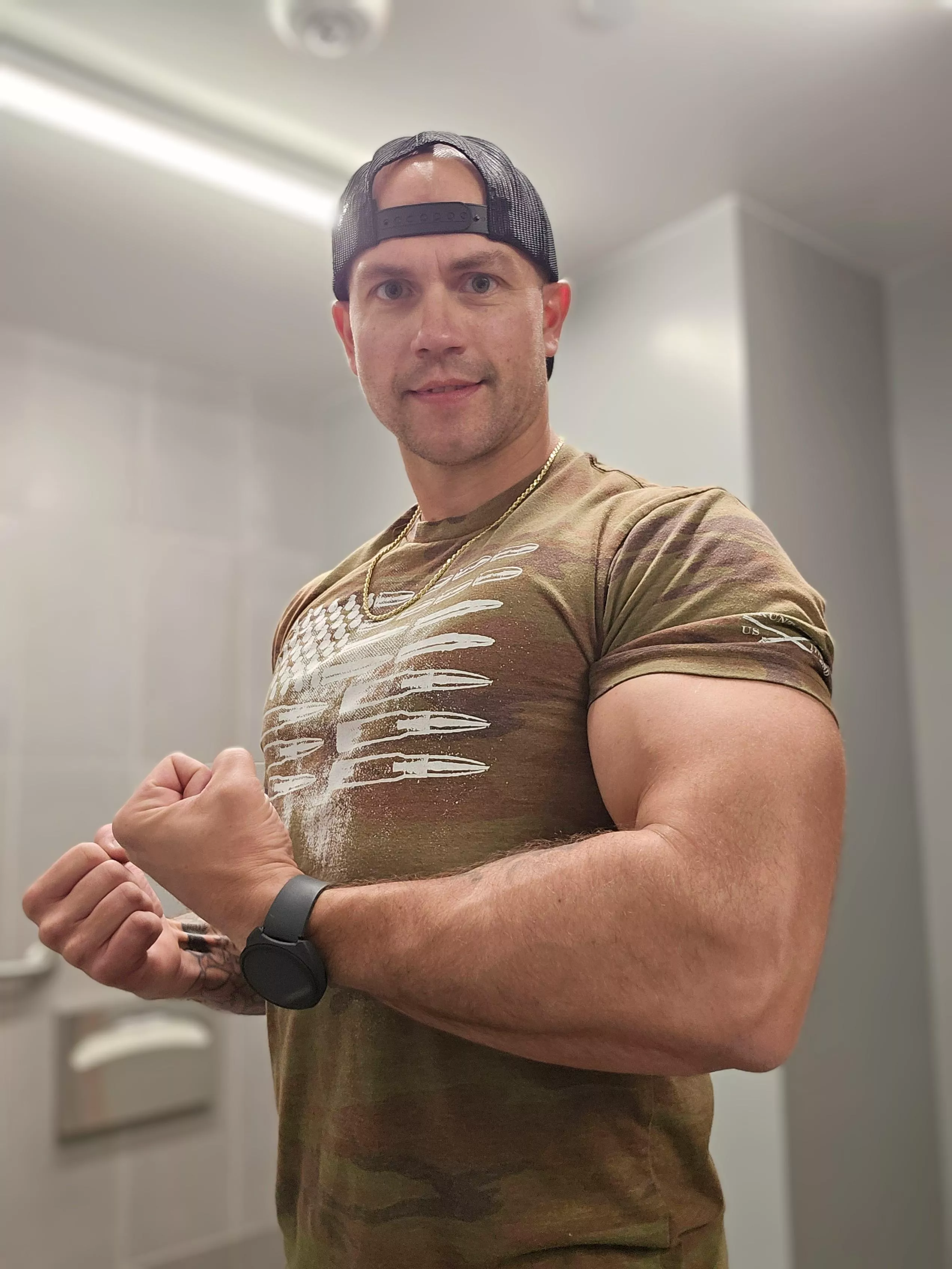 Good vibes only 😎