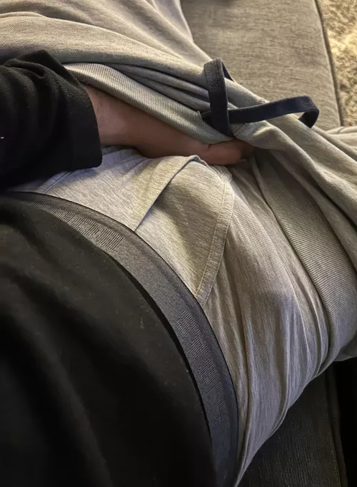 Happy Friday y’all 🤠