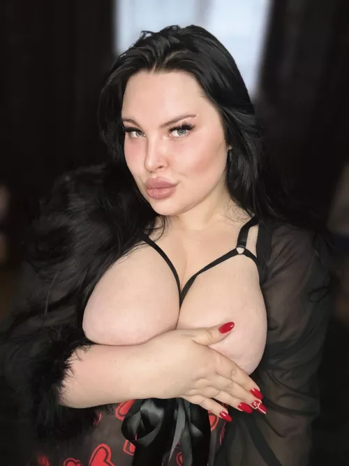 Hello ☺️how are you today?