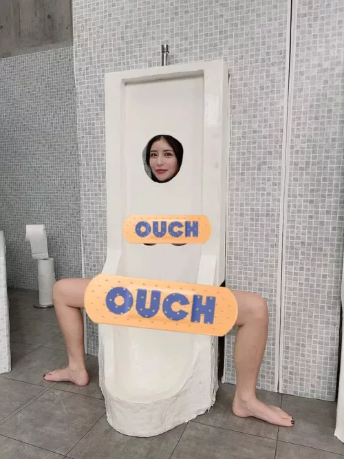 Help with the name and code pls