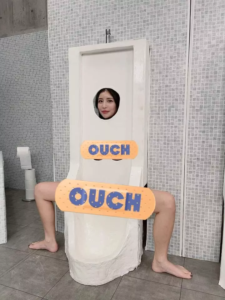 Help with the name and code pls