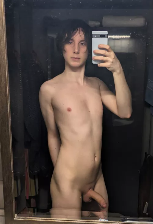 Here's the uncropped version 🫠