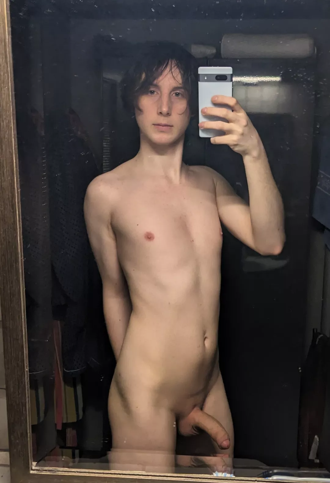 Here's the uncropped version 🫠