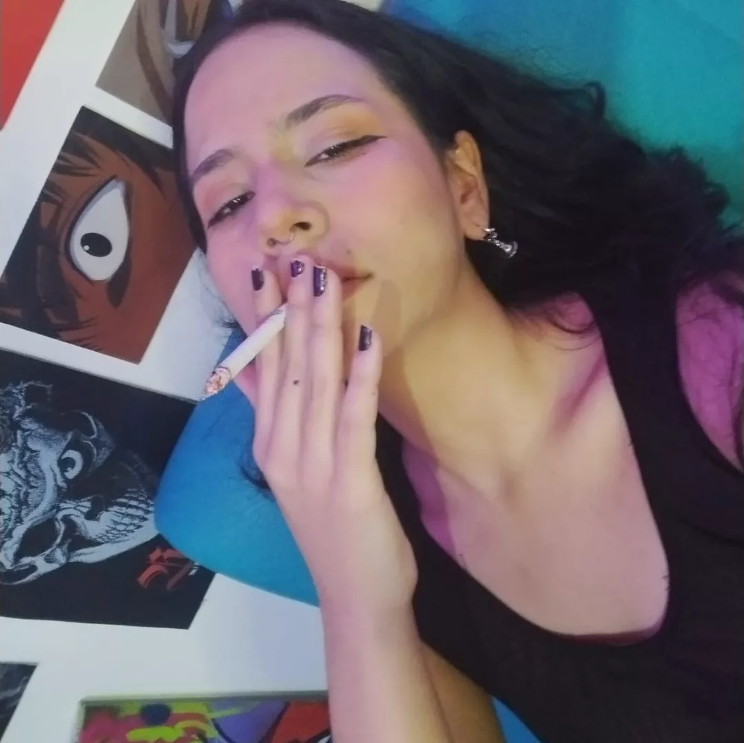 hey guys, I need some interesting ideas for a lonely friday night, anyone wants to join and  