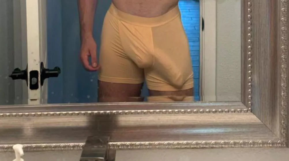 hey submissive twinks 