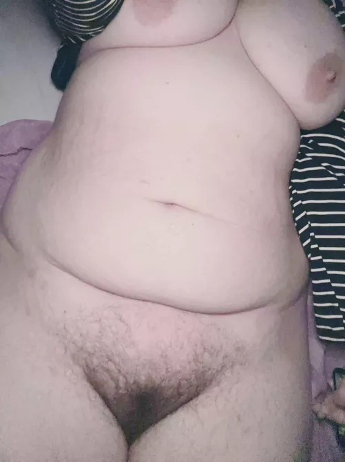 Hi I’m new here ☺️