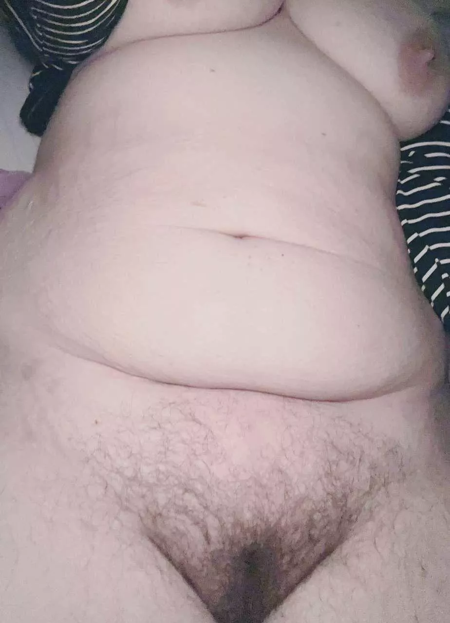 Hi I’m new here ☺️