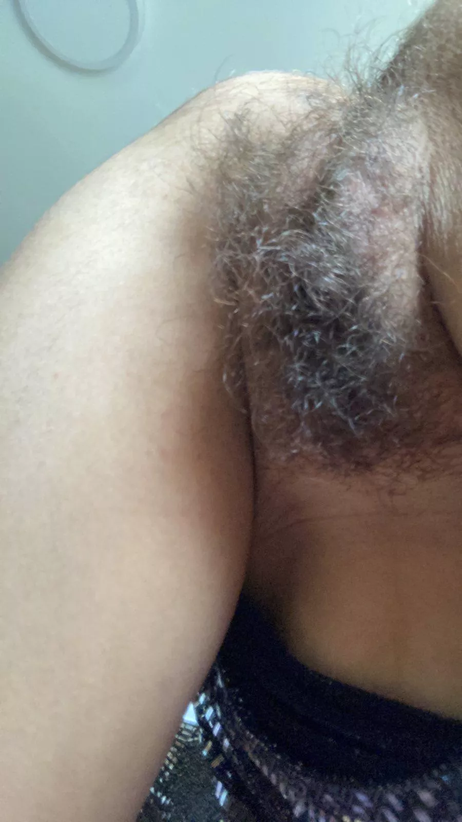 [H]oles open for business