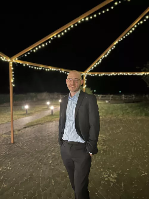 Hope u have a good weekend 😉