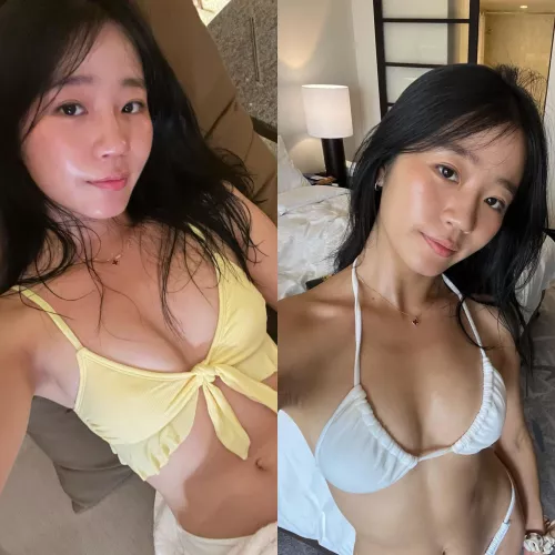 How are you fucking her?