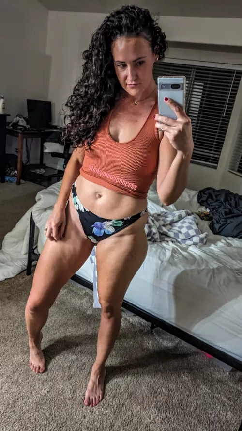 I can't tell if these are cute or not 