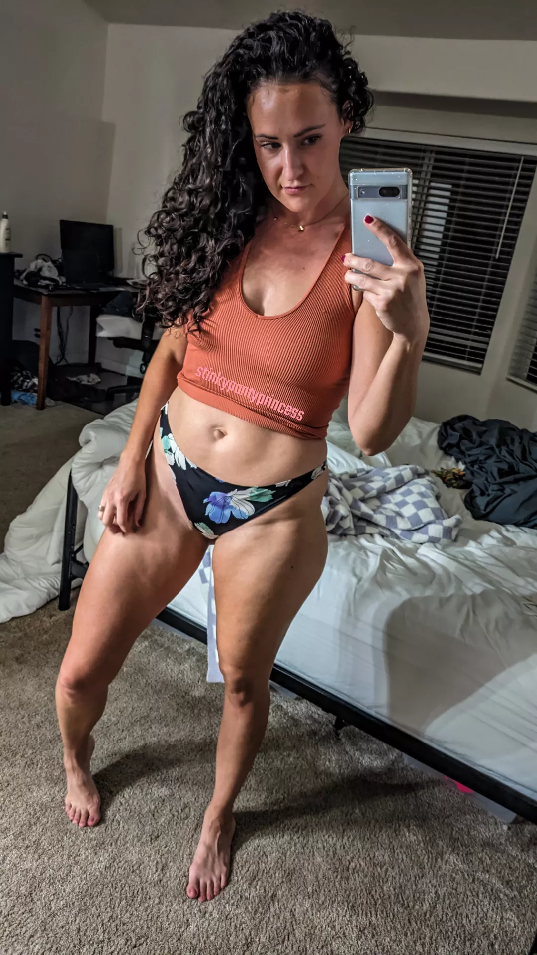 I can't tell if these are cute or not 