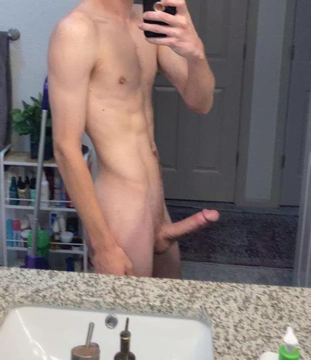 I could use a hand :)