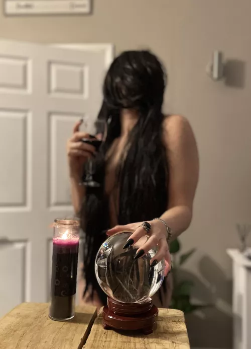 I foresee a metal weekend 🤘🏻