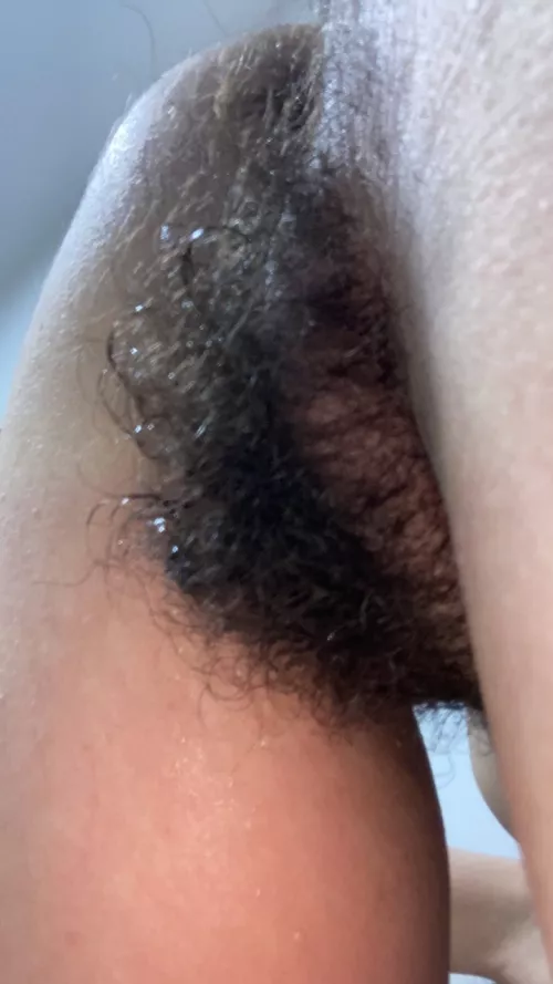 I like it doggie in the morning