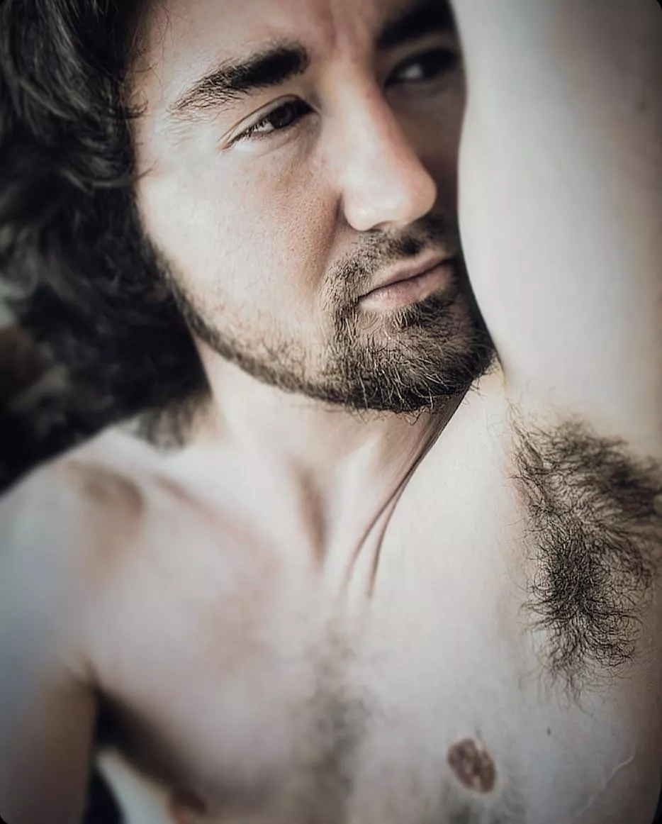 I like taking pictures