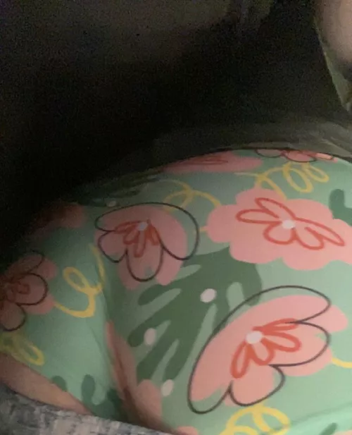 I need a big man to take theese off 