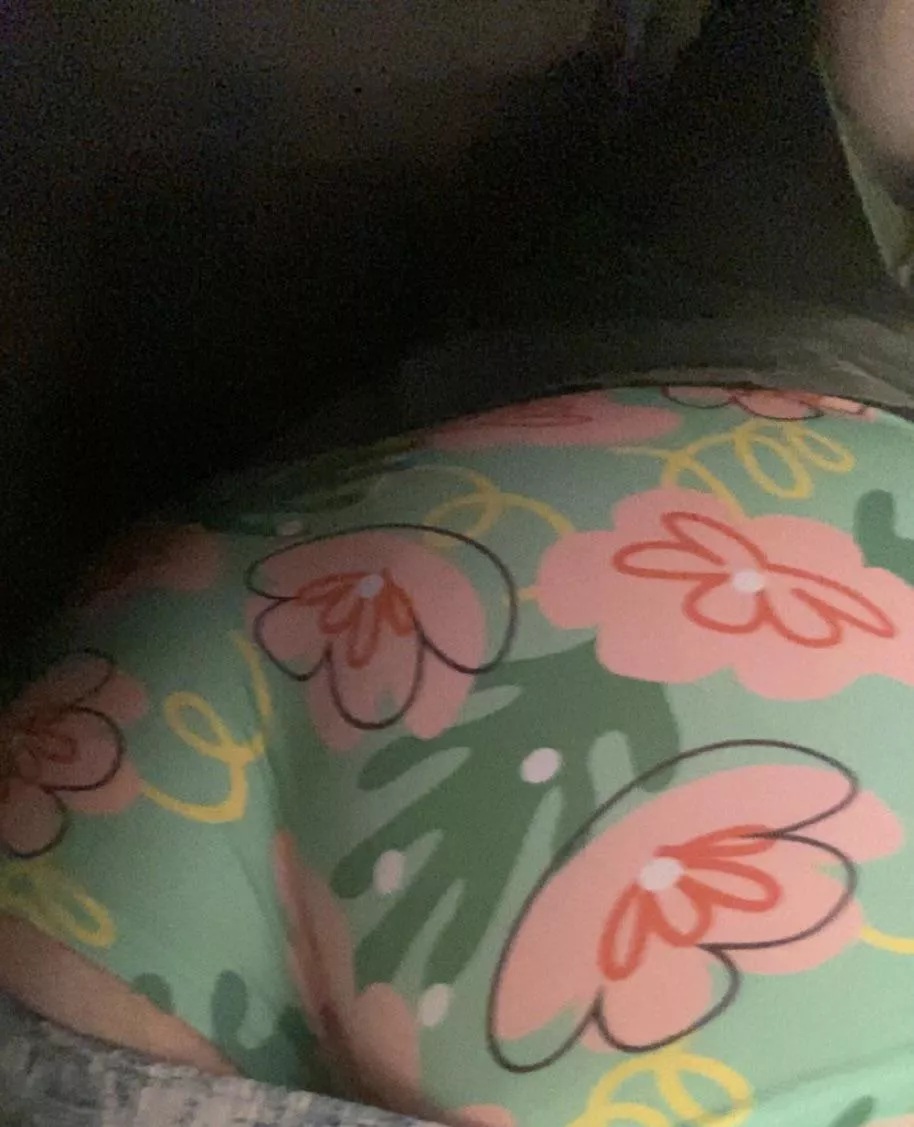 I need a big man to take theese off 