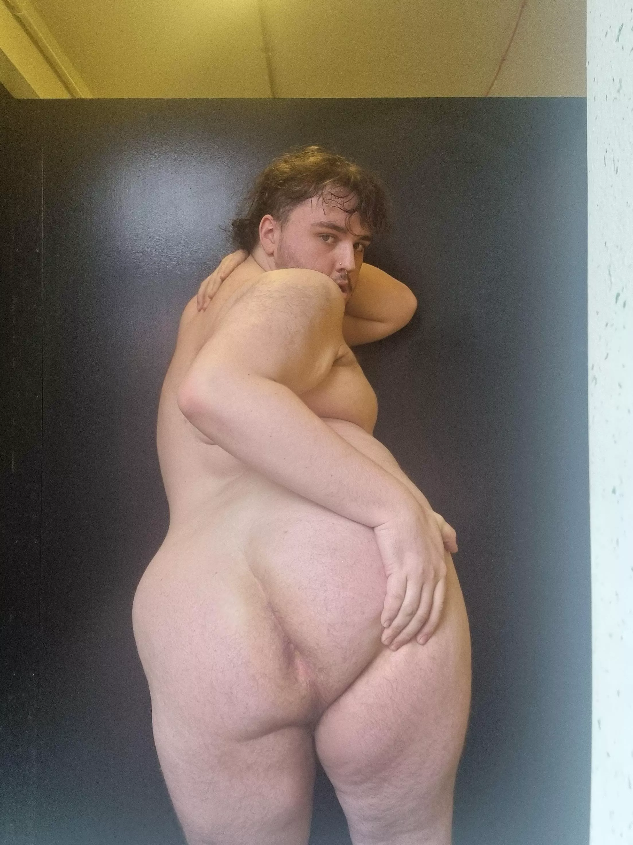 I need a chubby chaser to use me aha 