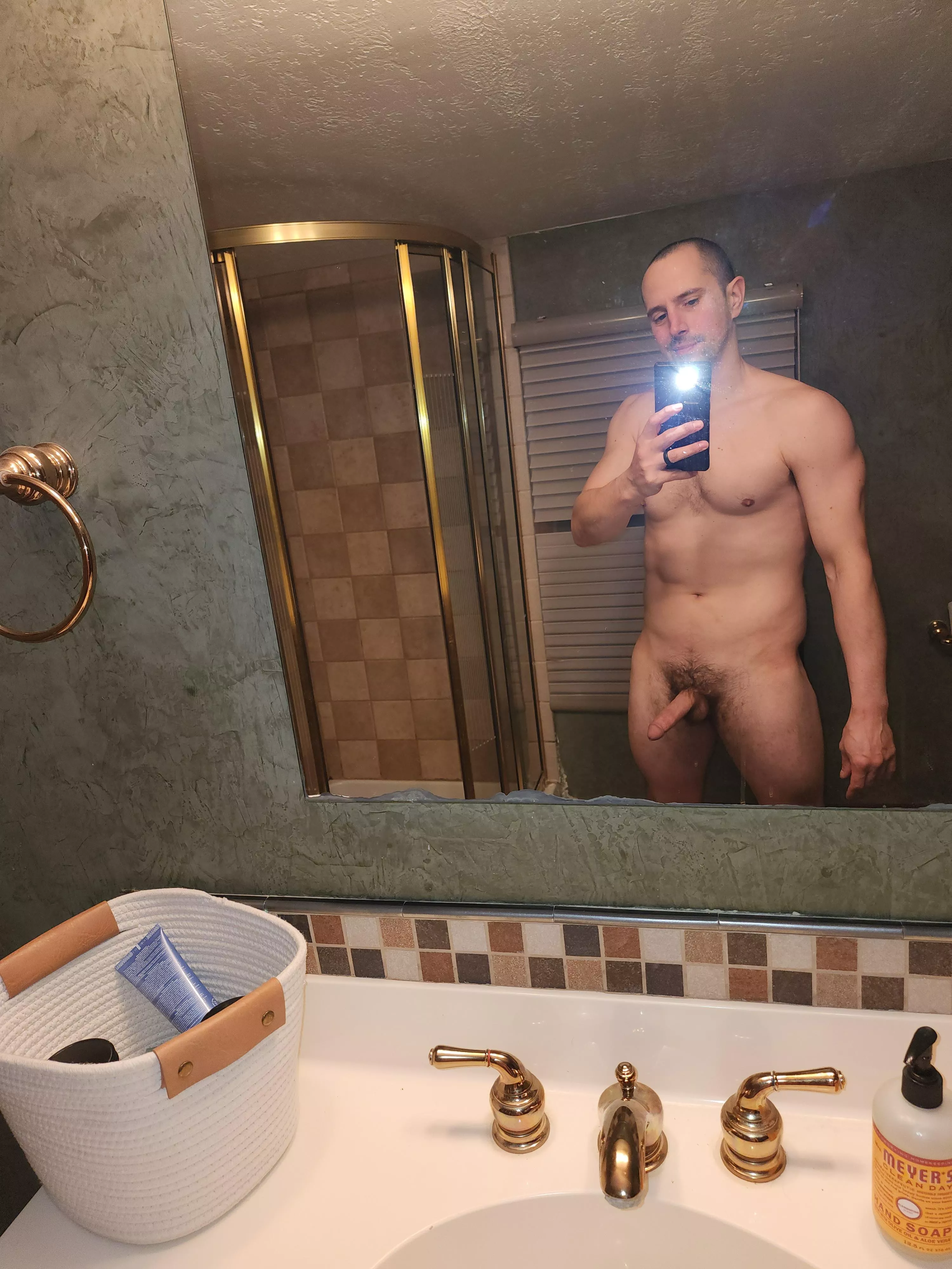 I need an internet girlfriend :)