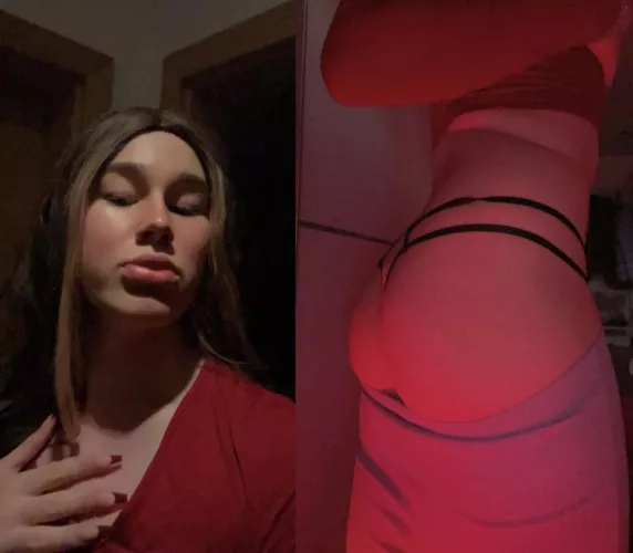 I think it went too far…