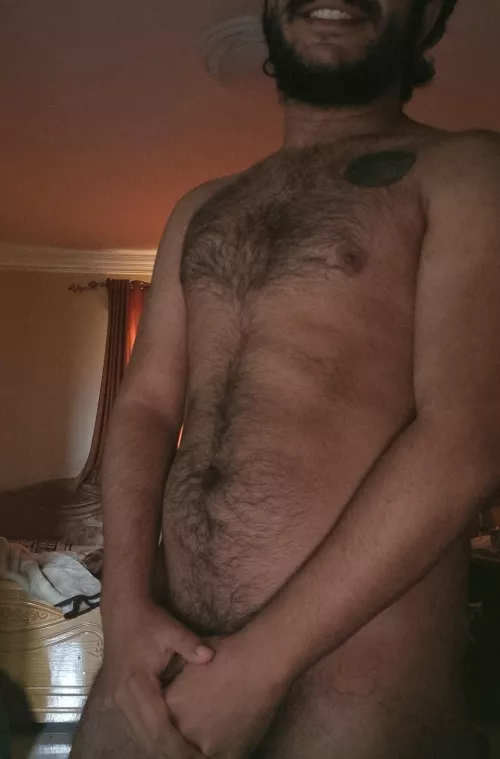 I thought to stop by to tell you that you look wonderful today