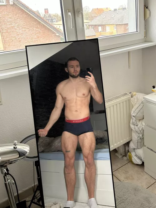 I want to use your holes