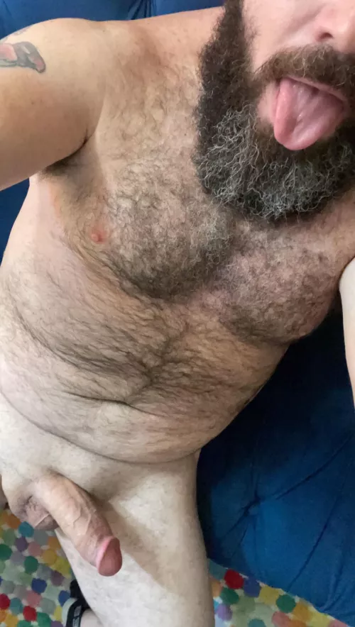 I’m desperate…help me cum